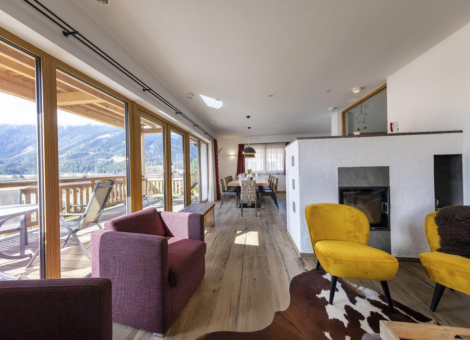 0003 NK Veenroos nieuw 1