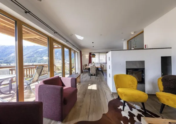 0003 NK Veenroos nieuw 1