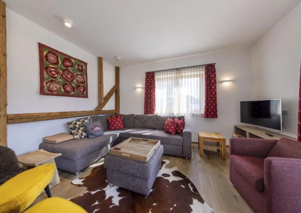 0004 NK Veenroos nieuw 2