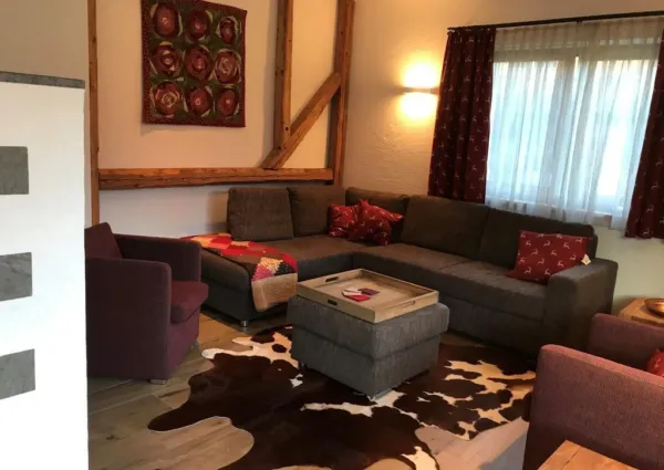 0005 NK Veenroos nieuw 3