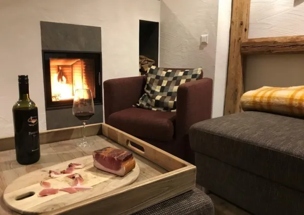 0006 NK Veenroos nieuw 4