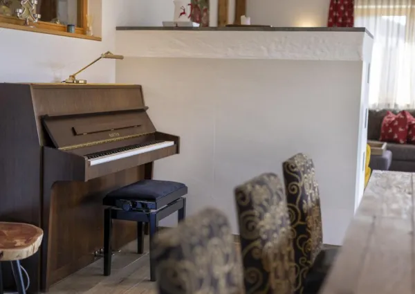 0007 NK Veenroos nieuw 5