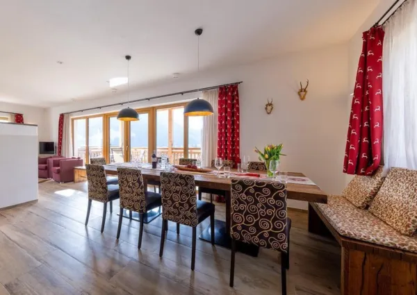 0008 NK Veenroos nieuw 6