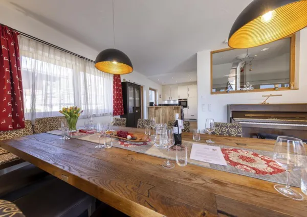 0009 NK Veenroos nieuw 7