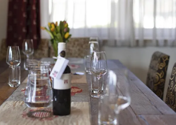 0010 NK Veenroos nieuw 8