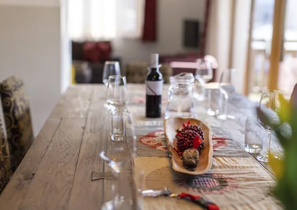 0011 NK Veenroos nieuw 9