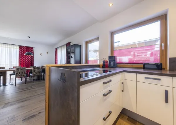 0012 NK Veenroos nieuw 10a