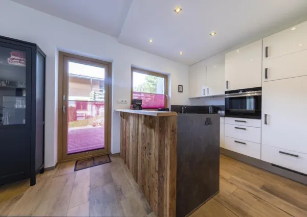 0013 NK Veenroos nieuw 11a