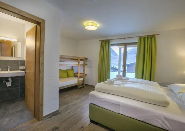 0014 NK Veenroos nieuw 12