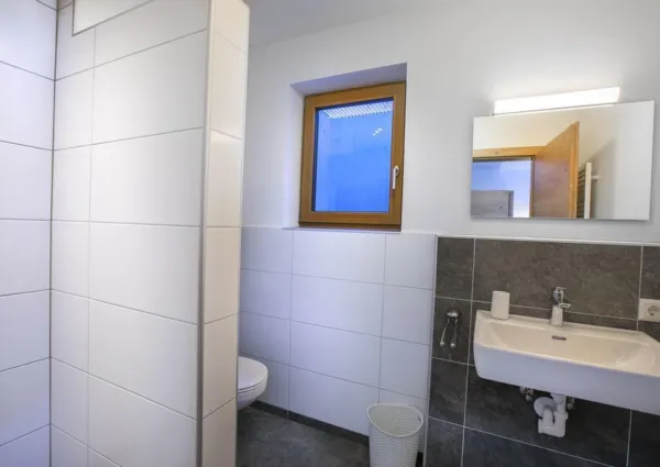 0015 NK Veenroos nieuw 13