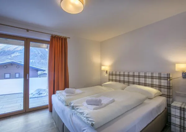 0016 NK Veenroos nieuw 14