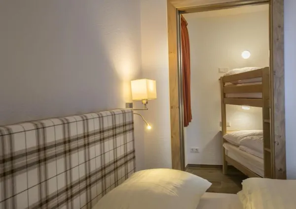 0017 NK Veenroos nieuw 15