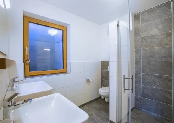 0018 NK Veenroos nieuw 17