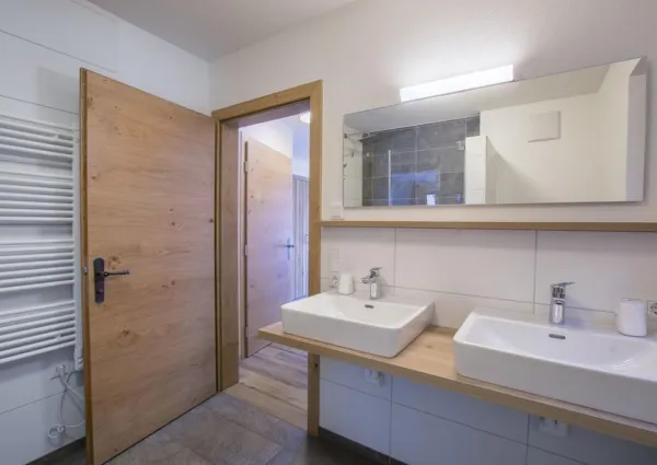 0019 NK Veenroos nieuw 18