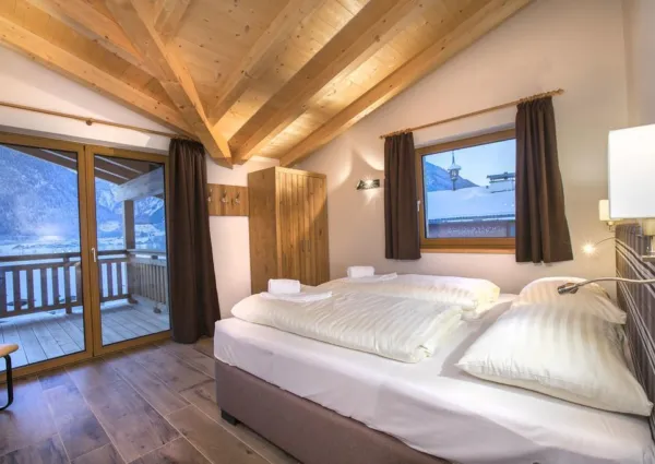 0020 NK Veenroos nieuw 19