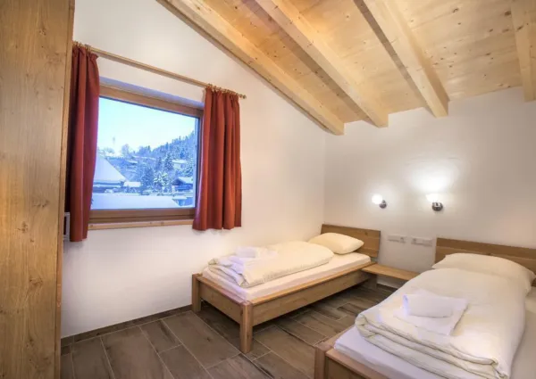 0021 NK Veenroos nieuw 20