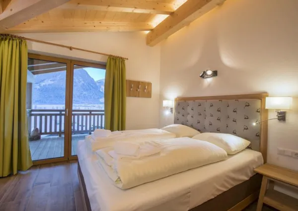 0022 NK Veenroos nieuw 21