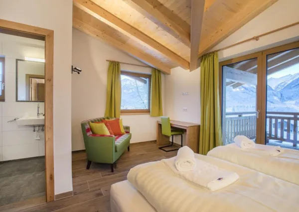 0023 NK Veenroos nieuw 22