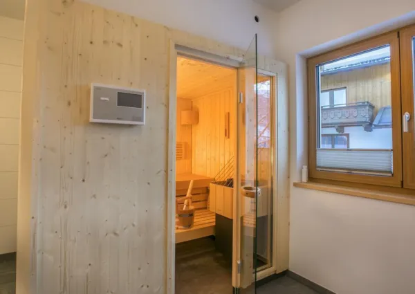 0024 NK Veenroos nieuw 23