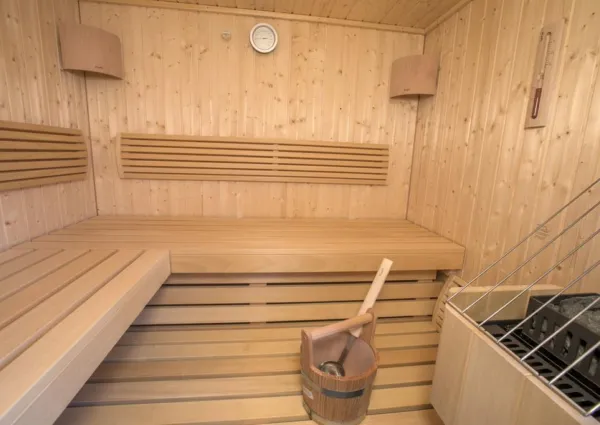 0025 NK Veenroos nieuw 24