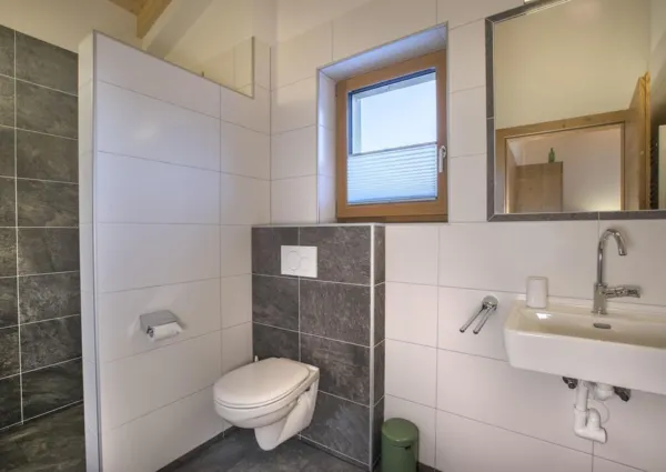 0026 NK Veenroos nieuw 25