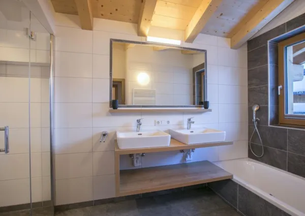 0027 NK Veenroos nieuw 26