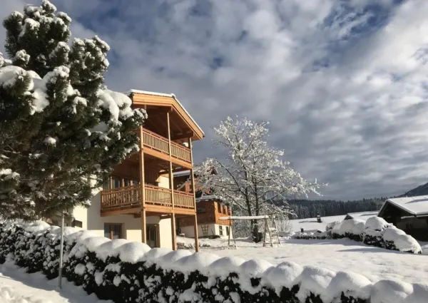 0001 NK Veenroos winter 0