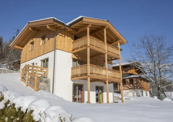 0038 NK Veenroos winter 5