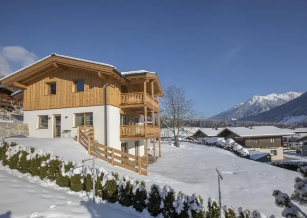 0039 NK Veenroos winter 2