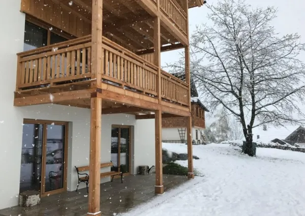 0040 NK Veenroos 8350