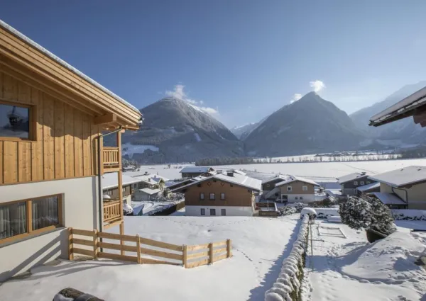 0041 NK Veenroos winter 4