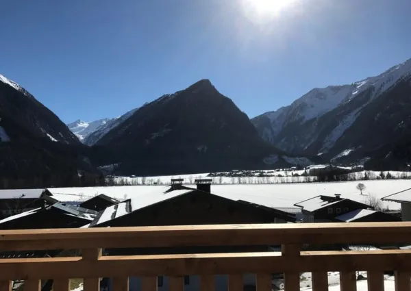 0042 Nk Veenroos 7662