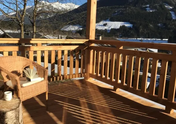 0043 NK Veenroos winter 6