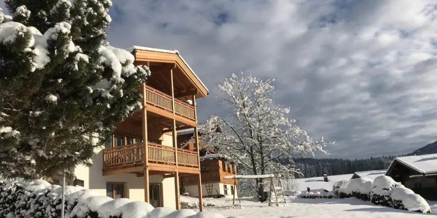 0001 NK Veenroos winter 0