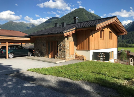 0002 NK Veenroos zomer nieuw 2