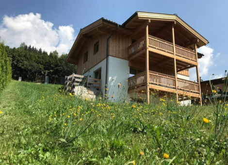 0028 NK Veenroos zomer nieuw 1