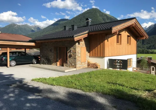 0002 NK Veenroos zomer nieuw 2