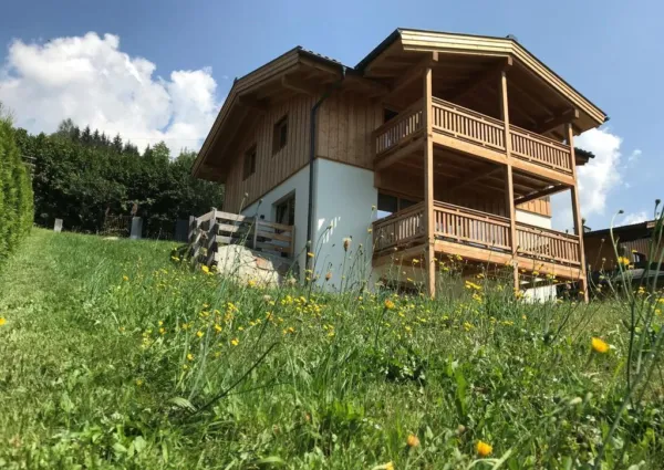 0028 NK Veenroos zomer nieuw 1