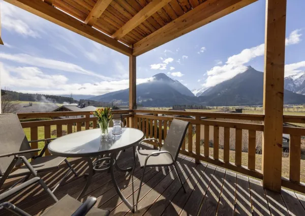 0029 NK Veenroos zomer nieuw 3