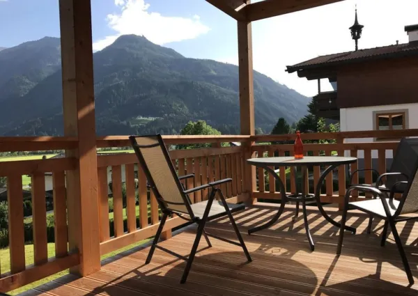 0030 NK Veenroos zomer nieuw 5