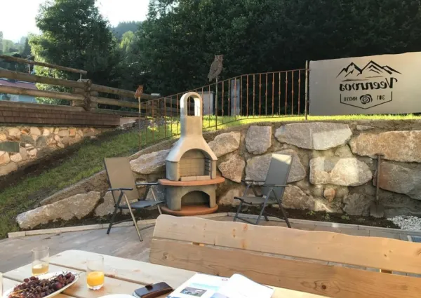 0031 NK Veenroos zomer nieuw 7