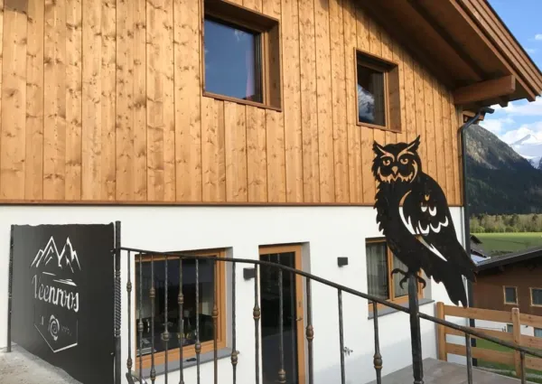 0032 NK Veenroos zomer nieuw 8