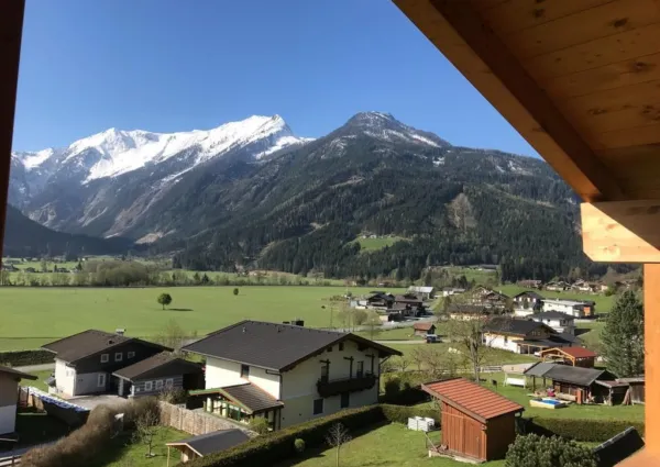 0033 NK Veenroos zomer nieuw 9