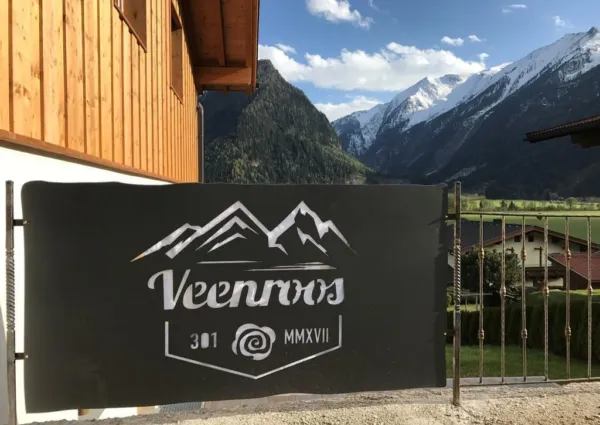 0034 NK Veenroos zomer nieuw 10