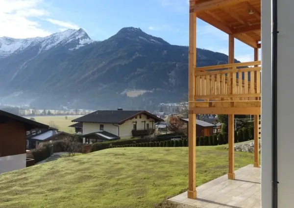 0035 NK Veenroos zomer nieuw 11