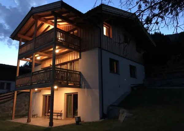 0036 NK Veenroos zomer nieuw 13