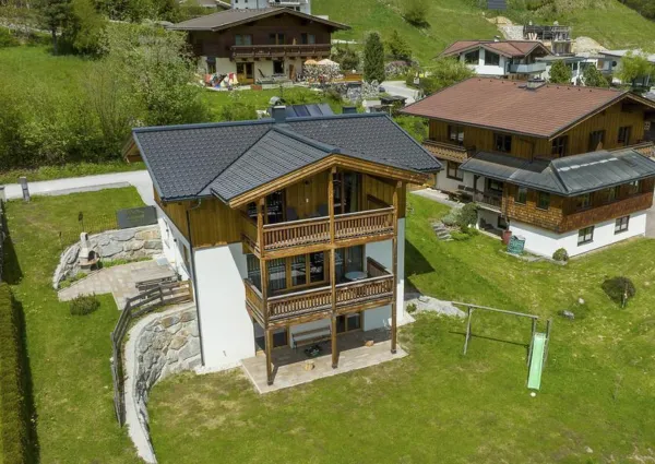 0037 NK Veenroos zomer nieuw 15