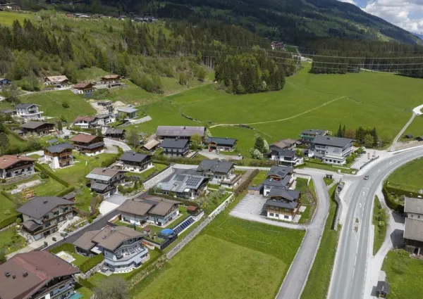 0045 NK Veenroos zomer nieuw 17