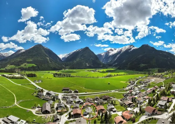 0046 NK Veenroos zomer nieuw 18