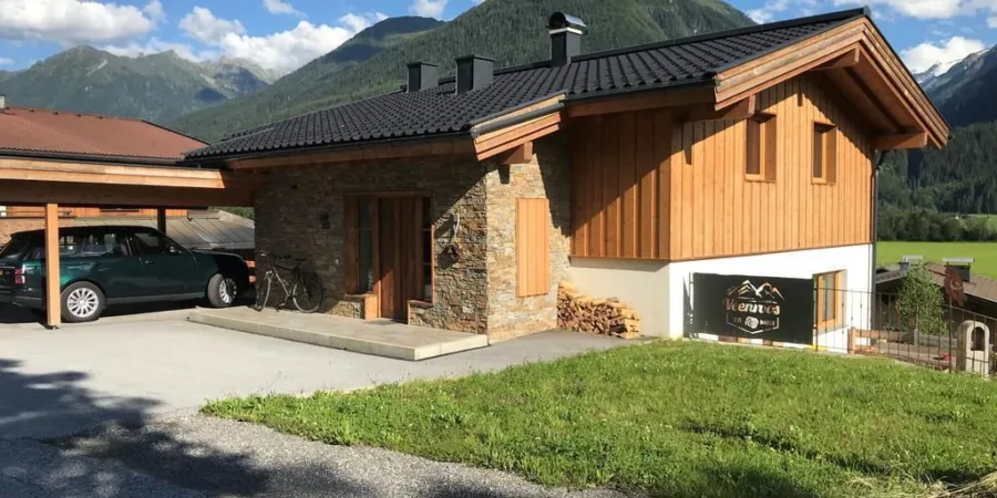 0002 NK Veenroos zomer nieuw 2